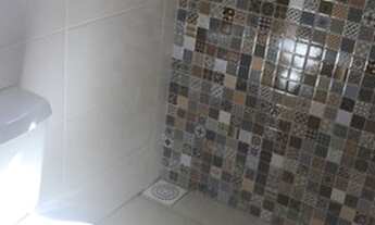 Imagem 5: Casa no residencial Buena vista , valor 175.000