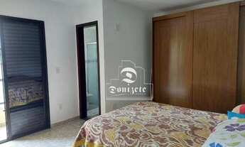 Imagem 6: Apartamento com 3 dormitórios, 84 m² - venda por R$ 530.000,00 ou aluguel por R$ 3.503,33