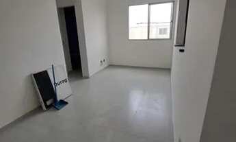 Imagem 3: Aluga-se] [apto 2 Dorm] [Vila Tesouro] [R$1.150,00] [Campo Bianco] REF: AP0380