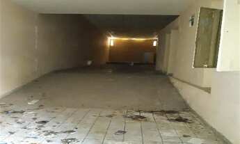 Imagem 3: Prédio comercial com 408 m²