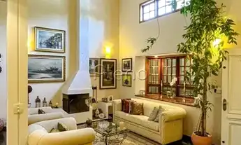 Imagem 7: Venda Casa com 3 dormitórios