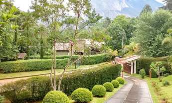 Imagem 2: Excelente casa em condomínio em Araras