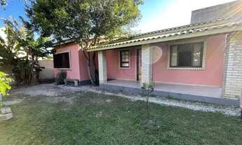 Imagem: Aluguel casa 2 quartos Campeche