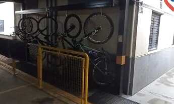 Imagem 5: PIRACICABA - Padrão - Higienópolis