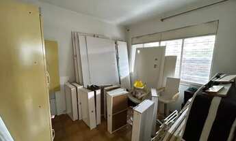 Imagem 3: Casa em Piedade , 3 Quartos com Garagem Coberta