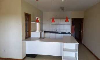 Imagem 6: Casa para locação, ótima oportunidade!