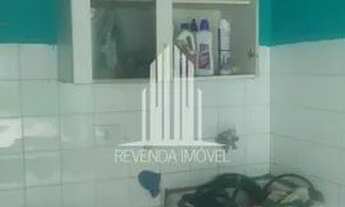 Imagem 7: Charmosa Casa Sobrado em Pirituba com Churrasqueira