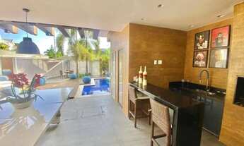 Imagem 2: Recreio dos Bandeirantes- Riviera Del Sol