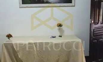 Imagem 7: Casa - Jardim Guanabara - Campinas