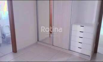 Imagem 6: Apartamento à venda, 3 quartos, 1 suíte, 2 vagas, Santa Mônica - Uberlândia/MG - R$ 580.00