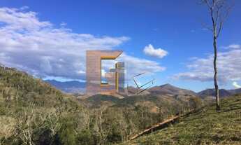 Imagem 6: Petrópolis - Terreno Padrão - Itaipava