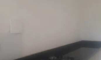 Imagem 4: Aluga-se kit net rua 10A Vicente Pires