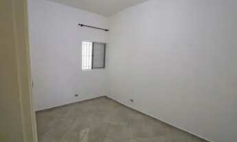 Imagem 7: Sobrado para aluguel em Ipiranga - São Paulo - SP