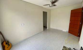 Imagem 6: Casa - Swiss Park - Campinas