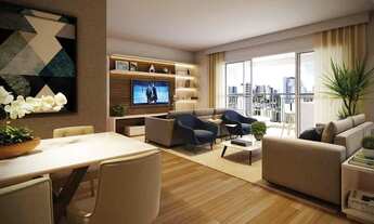 Imagem 6: Reserva Jardins do Brasil