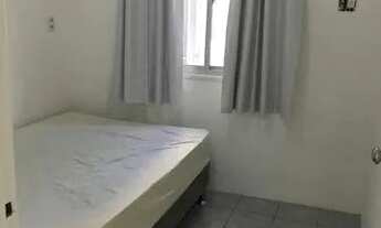 Imagem 3: Apartamento para aluguel possui 45 metros quadrados com 2 quartos em Imbuí - Salvador - Ba