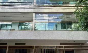 Imagem: TOMAZ COELHO METRÔ SAENS PENA SHOPPING