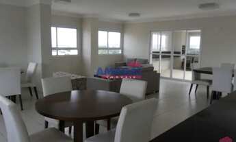 Imagem 3: Apatamento 2 dormitorio centro