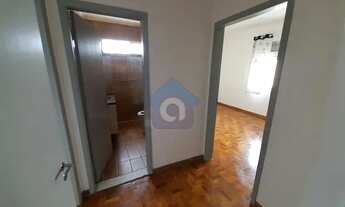 Imagem 5: Amplo apartamento, ótima localização, proximo a Estação Paraiso do Metrô