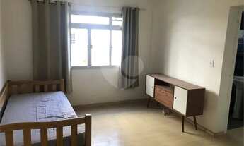 Imagem 5: OPORTUNIDADE DE COMPRA! 700 METROS DO METRÔ VILA MADALENA!!!