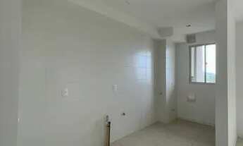 Imagem 4: Apartamento pertinho do Mar no Centro de Balneário Piçarras