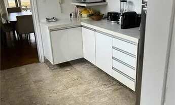 Imagem 6: São Paulo - Apartamento Padrão - BELA VISTA