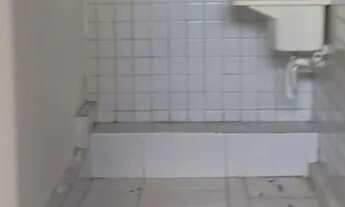 Imagem 7: Apartamento pra alugar - alto do ceu