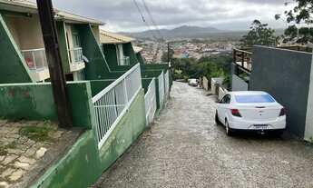 Imagem 2: Vendo sobrado Apartamento com 2 dormitórios