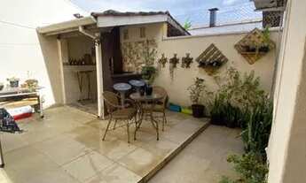 Imagem 6: Casa a venda - Vila São José