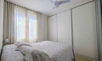 Imagem: Apartamento à venda no bairro Centro