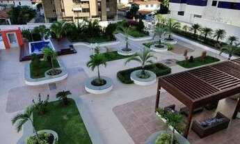 Imagem 4: Apartamento com vista para o mar e parque no aeroclube