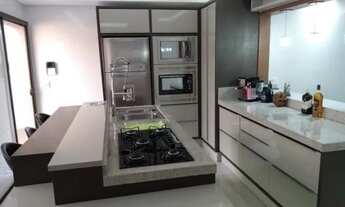 Imagem 3: Lindo Sobrado a Venda Vila Mariana - São Paulo - SP