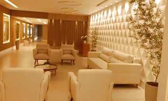 Imagem 3: Apartamento em Itapoã. 3 quartos