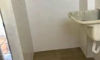 Imagem 7: Aluga-se kitnet nova no bairro Eldorado - Excelente localização