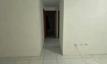 Imagem 2: ALUGO APARTAMENTO ECOVILA YAPOATAN