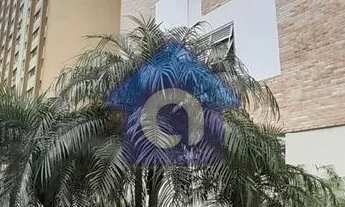 Imagem: Apt 2 dorm 1 vaga VILA MARIANA PROX DO METRO