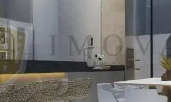 Imagem 5: Ribeirão Preto - Casa de Condomínio - Portal da Mata