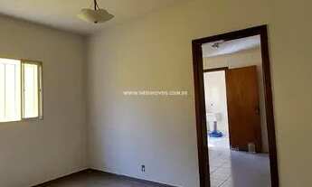 Imagem 7: SÃO PAULO - Comercial - PARQUE MARIA HELENA