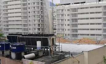 Imagem 7: Botafogo Apartamento com 1 dormitório