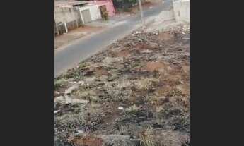 Imagem 2: Lote Jardim das Acácias