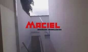 Imagem 7: Casa Sobrado em São José dos Campos