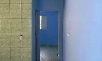 Imagem 3: Casa à venda no Jardim Simus, em Sorocaba-SP