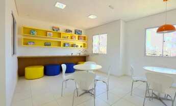 Imagem 5: SUMARé - Apartamento Padrão - Residencial Real Parque Sumaré