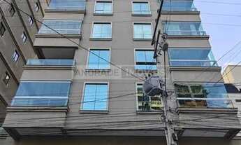 Imagem: Oportunidade em Itapema