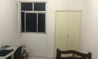 Imagem 5: Aluga-se quarto na Conde da Boa Vista