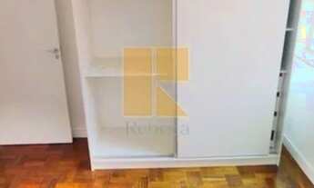 Imagem 4: Apartamento de 1 dormitório para alugar, 36,40m² - Bom Retiro