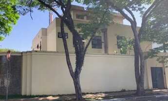 Imagem 2: SOBRADO - ALTO DE PINHEIROS - SP