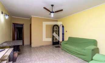 Imagem 3: Casa para Aluguel - Vila Galvão, 3 Quartos, 160 m2