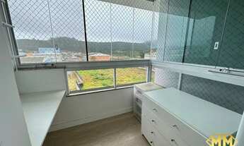 Imagem 5: Cobertura disponível para para aluguel próximo a Ingleses do Rio Vermelho, Florianópolis