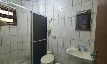 Imagem 4: Apartamento para aluguel anual com 90 metros quadrados com 3 quartos em Jurerê - Florianó